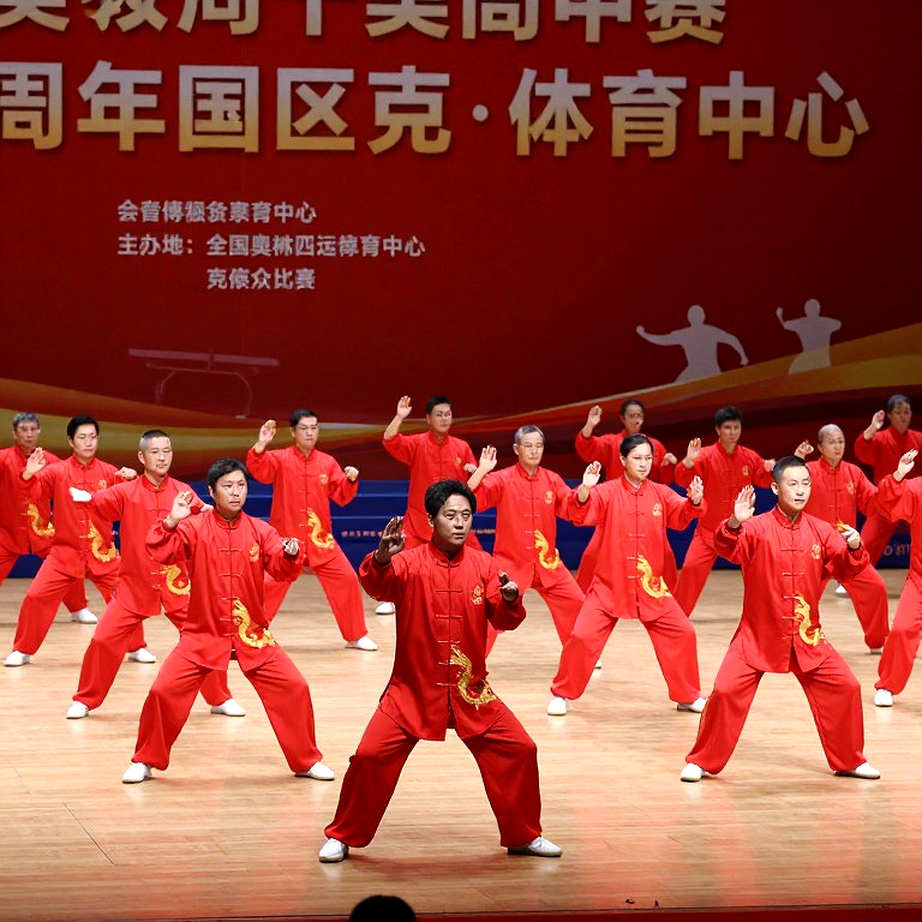 Sheffield và Cỗ Máy Đào Tạo: Khi ITTF Trao Lại Niềm Tin Sau Ánh Hào Quang 2026