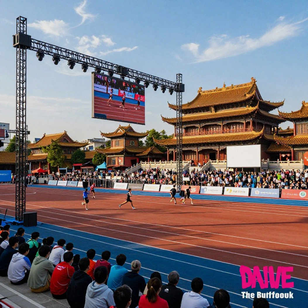 HDBank Green Marathon 2026: Bước chân giữa rừng ngập mặn Cần Giờ và câu hỏi về giá trị thật của một giải chạy cộng đồng