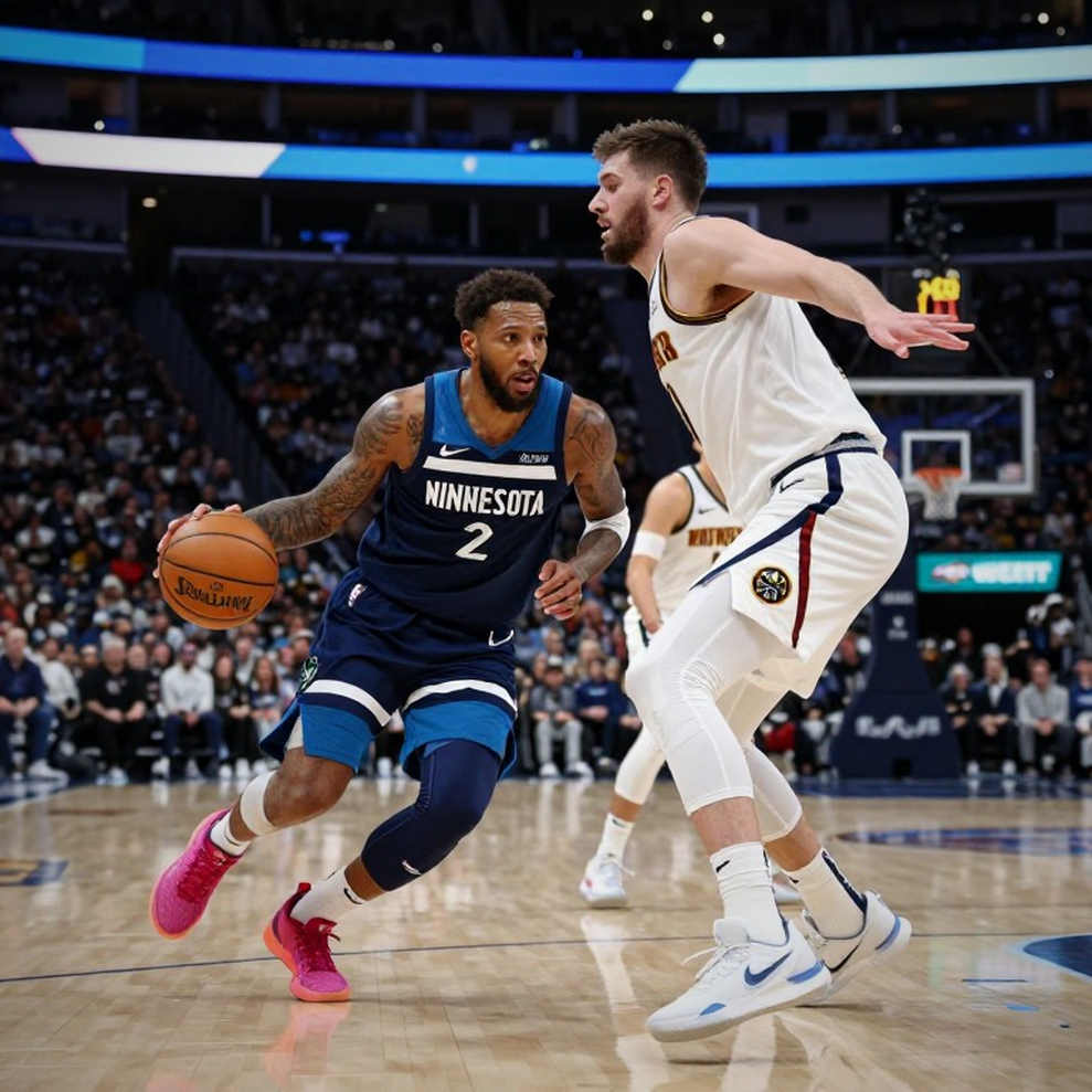 NBA Europe 2027: Giorgos Aivazoglou xác nhận kế hoạch, EuroLeague vẫn là ẩn số