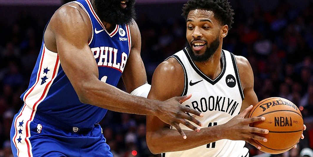 Luka Dončić 'phi nhân' đầu mùa: Ba trận thắng, một chỉ số bị thổi phồng, và cái bẫy của đội bóng một người