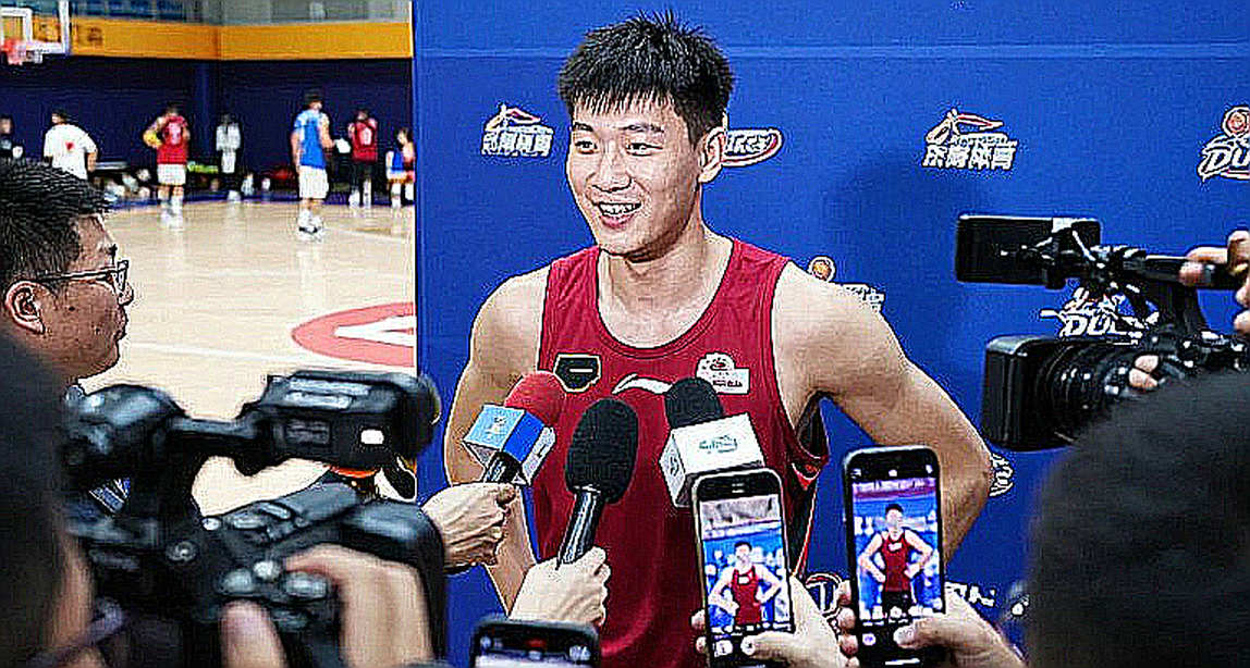 Aris BC: nhà thi đấu mới, hai anh em Antetokounmpo và một hàng công chưa có số liệu