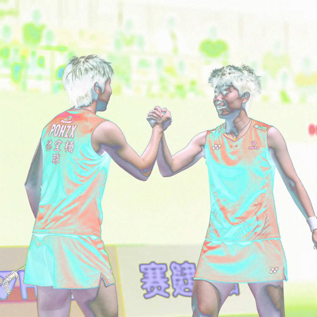 Lakshya Sen và lộ trình tranh huy chương vàng Asian Games 2026: Khát vọng lớn, thử thách lớn
