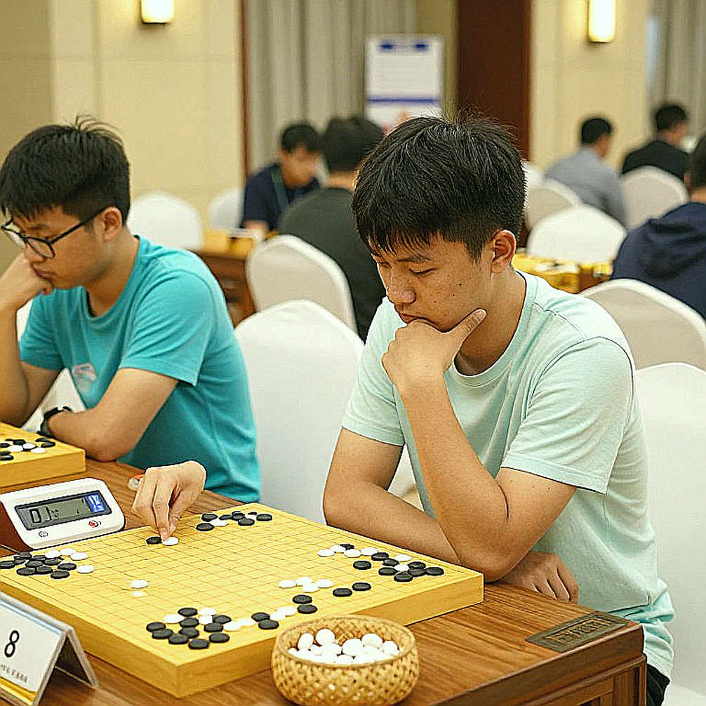 Bản tin sản phẩm tháng Tám của ChessBase: Phòng thủ Petroff được làm mới, hai khóa cờ vị trí và bài toán bão hòa danh mục