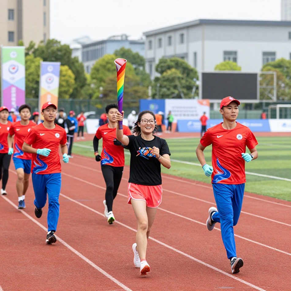 Suất ngoại binh thứ tư và cái giá thật của một tấm vé trên hàng công V.League