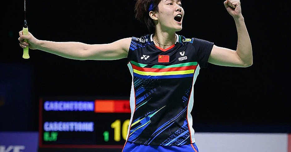 Ấn Độ vào tứ kết Asian Games 2026: Ba tay vợt, ba thế hệ, và một khoảng trống chưa lấp