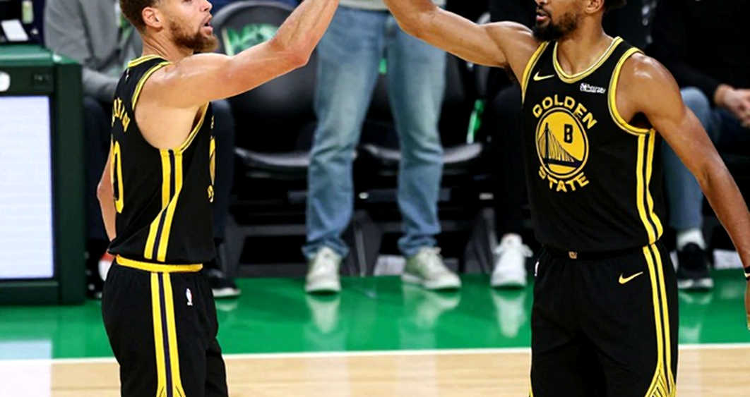 Bahcesehir 98-83 Fenerbahce: Màn ra mắt của Djordjevic và cái bẫy của mẫu số một
