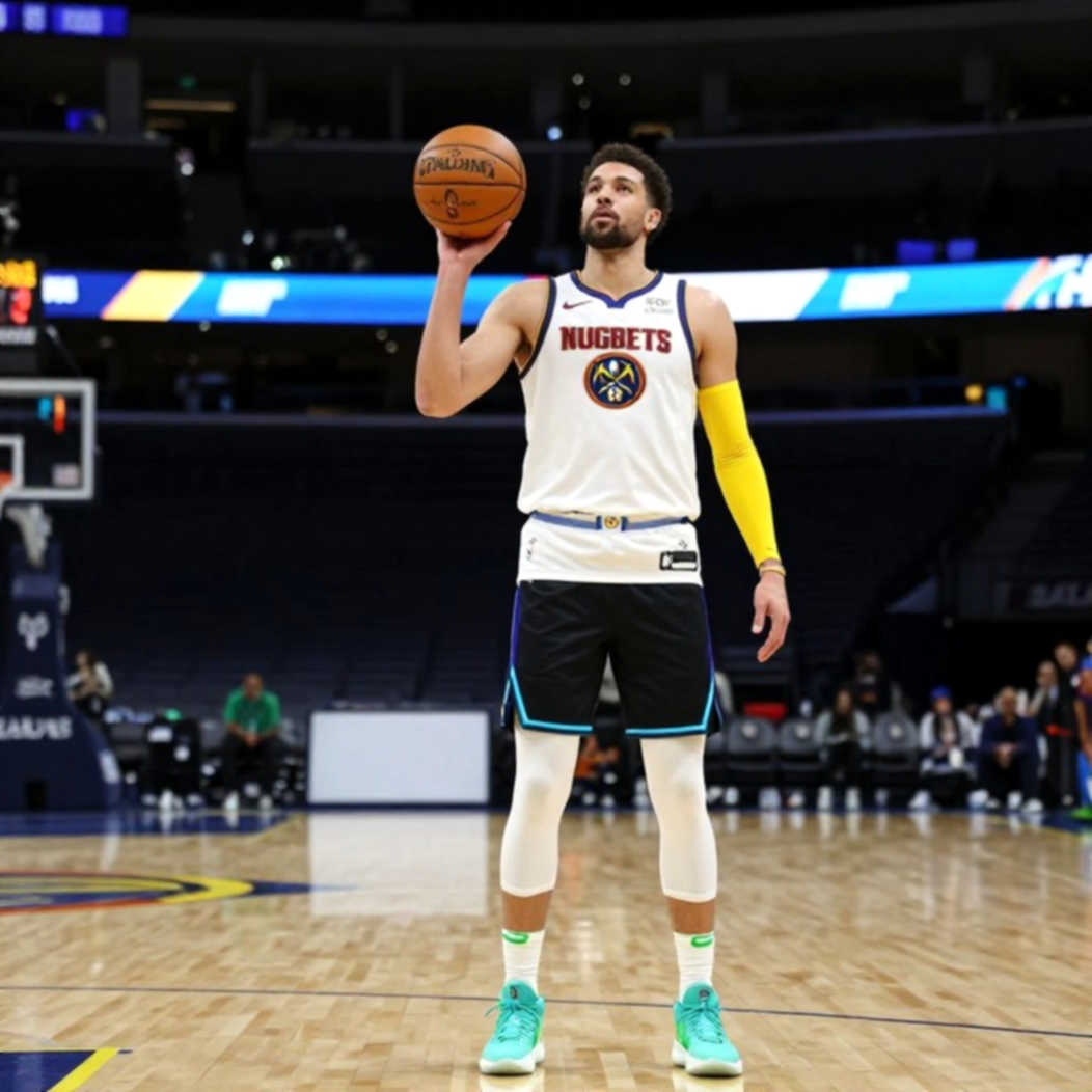 Dubai và Fenerbahçe: Khi Dòng Vốn Vịnh Persian Đập Tan Tháp Truyền Thống Ở EuroLeague