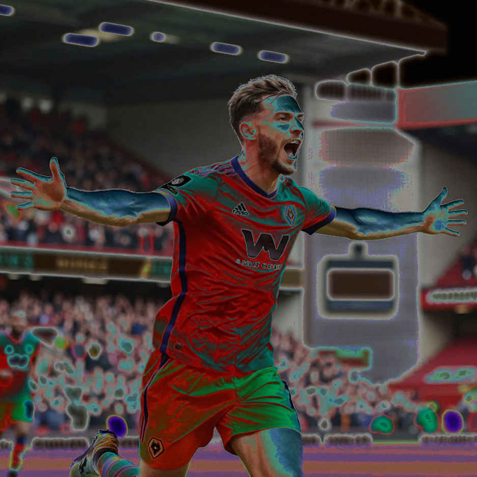 Pascal Struijk và suất trống ở Oranje: câu chuyện nằm ở điều kiện hợp lệ, không nằm ở trình độ
