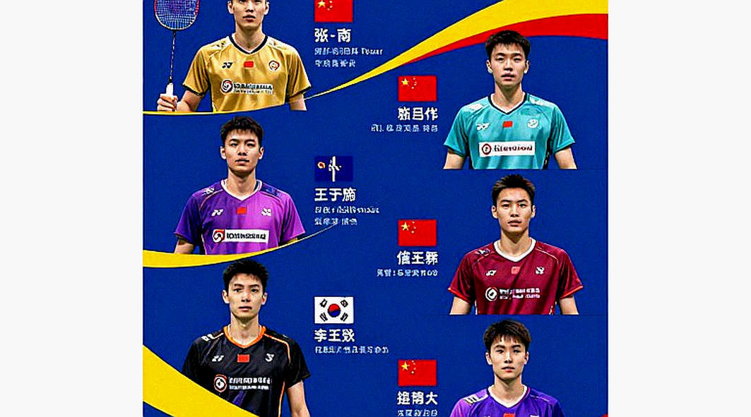 Ấn Độ ở Á vận hội 2026: Khi một cú vỡ ở vòng một kéo sập cả hệ thống huy chương