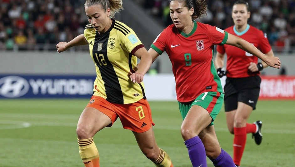 Vịnh Cúp giữa hai lằn ranh: Bahrain, Qatar và tiền lệ đầu tiên trong lịch sử FIFA