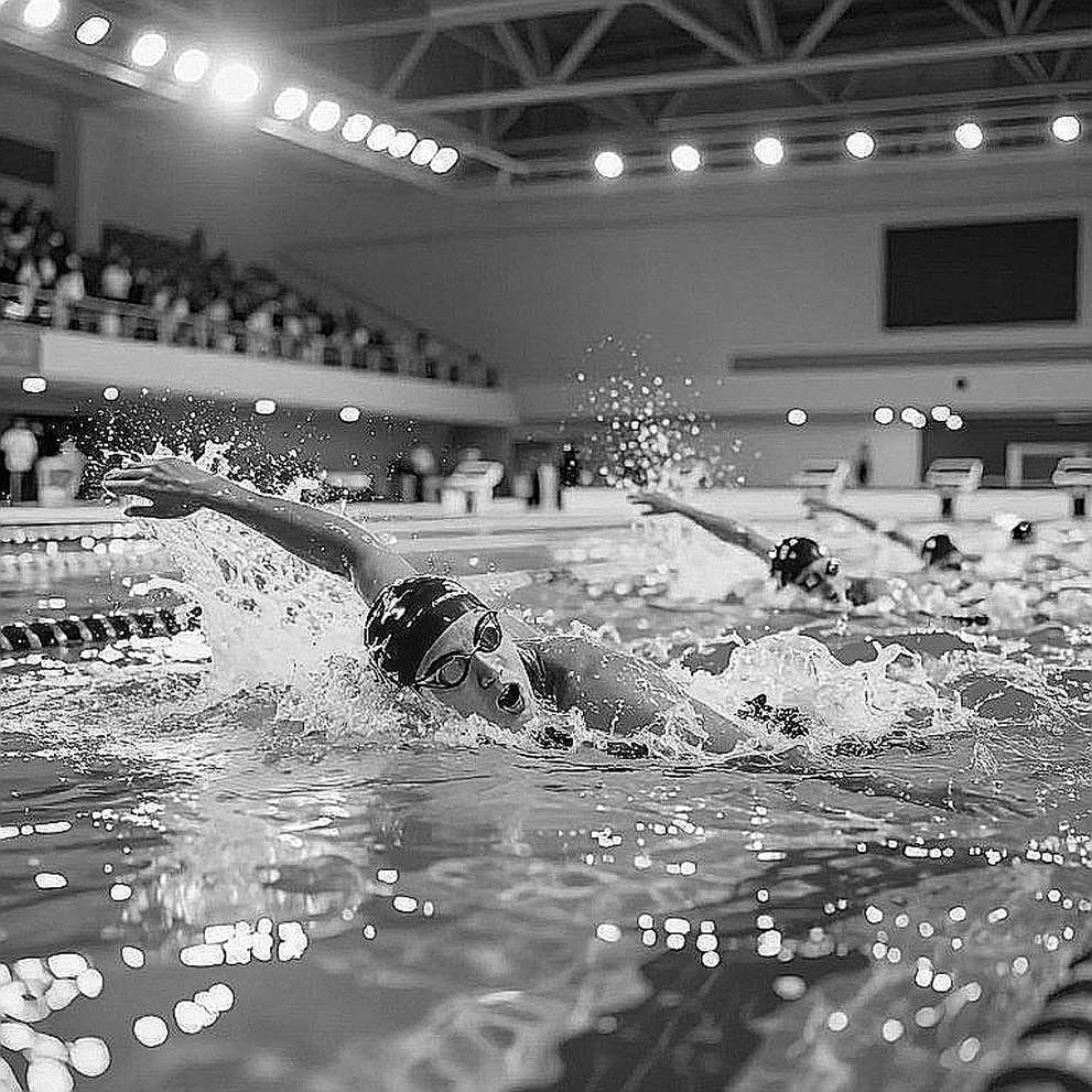 Vai kình ngư Việt Nam sau SEA Games 2026: Giải mã chấn thương không nằm ở gân cơ