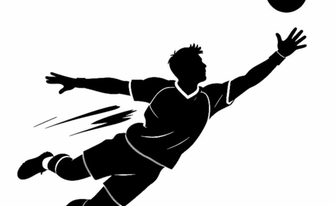 Cầu mây đôi nữ Việt Nam tại ASIAD 20: 12 điểm liên tiếp và lỗ hổng khởi đầu chậm trước trận chung kết