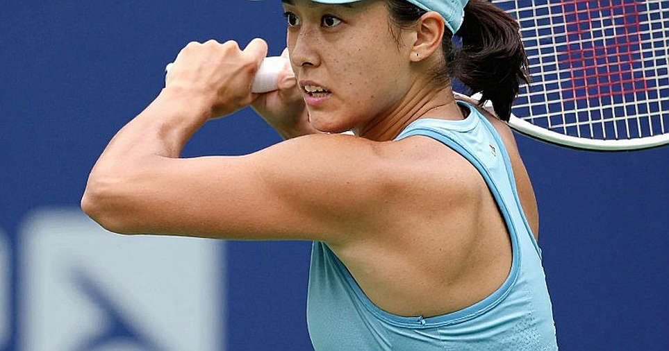 Bản báo cáo rỗng: vì sao người viết tennis phải học cách nói "chưa đủ dữ liệu"
