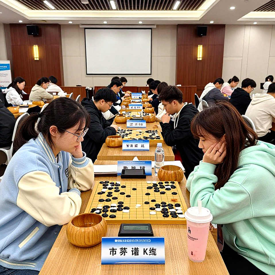 Huấn luyện viên nói hai kỳ thủ Ấn Độ 'mạnh hơn thời vô địch Olympiad': phép đo nào đứng sau câu khẳng định?