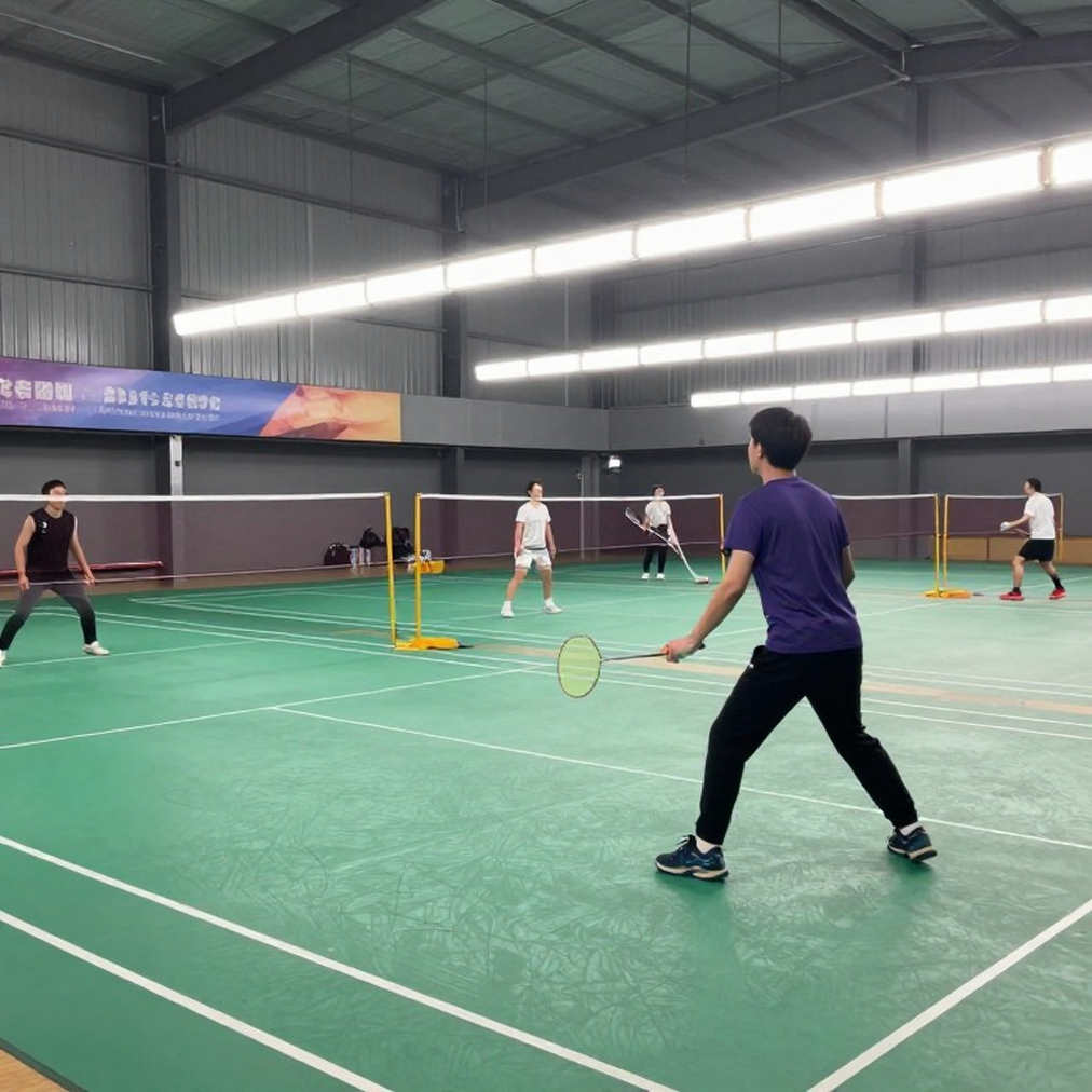 Thunderpick World Championship 2026: Khi 1 triệu USD không lấp nổi khoảng trống của một giải đấu hạng hai