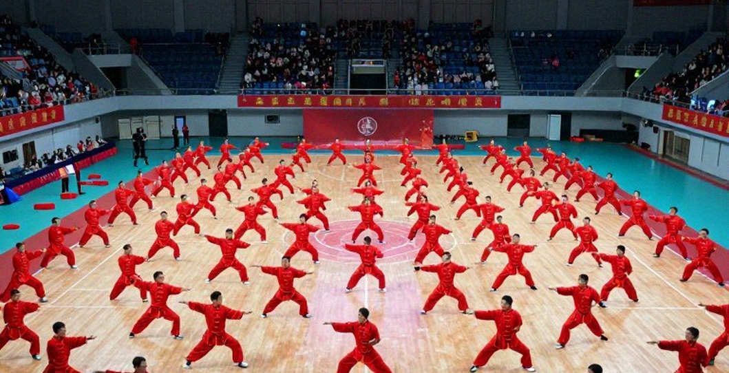 Asian Games 2026: 700 giờ bơi miễn phí và phép thử của mô hình FAST