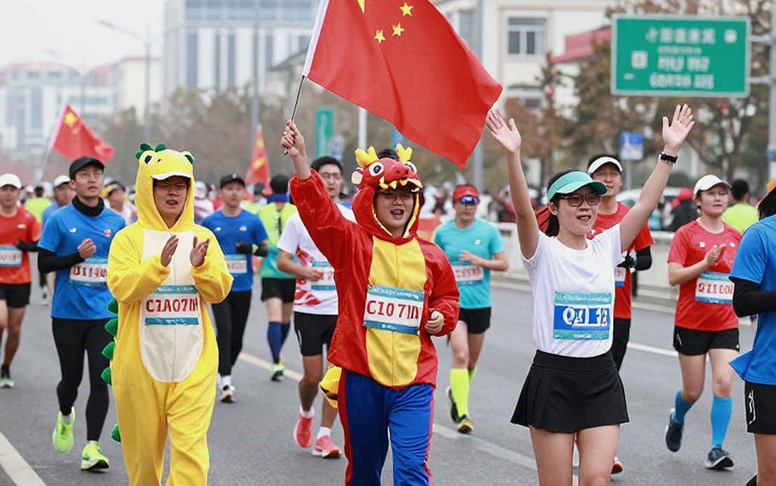Indonesia thắng huy chương thứ 24 tại Asian Games 2026: bên trong trận chung kết Pokémon Unite thua Nhật Bản 1-3
