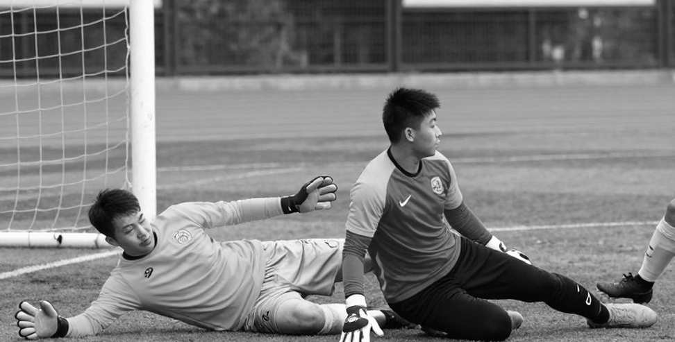 U23 Việt Nam gặp U23 Hàn Quốc ở tứ kết Asiad 2026: Vết sẹo tháng Giêng và cái bẫy của sự vượt trội