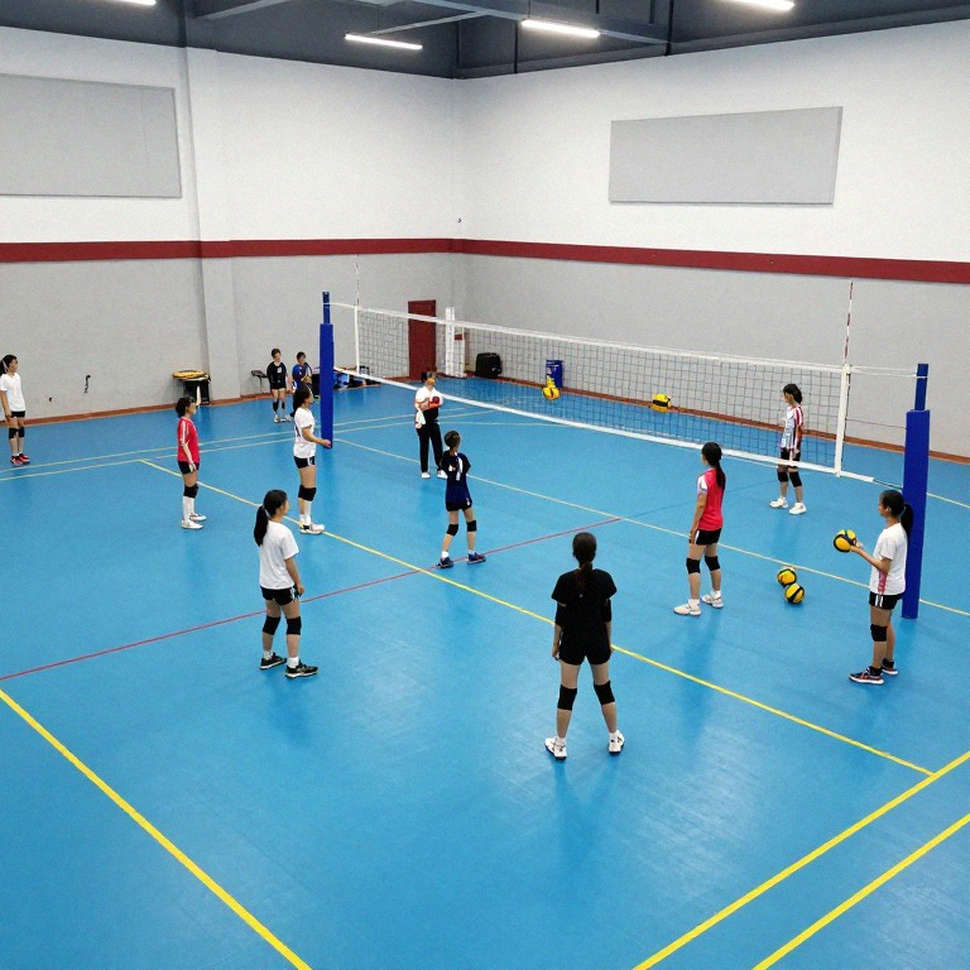 Estonia thắng Phần Lan 3-2 ở Tampere: khi hai nguồn thống kê đưa ra hai con số đảo ngược