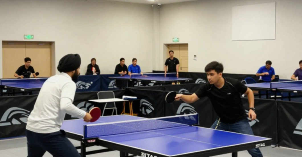 Chín chiều phân tích, một ô trống: hóa đơn của ngành nội dung esports