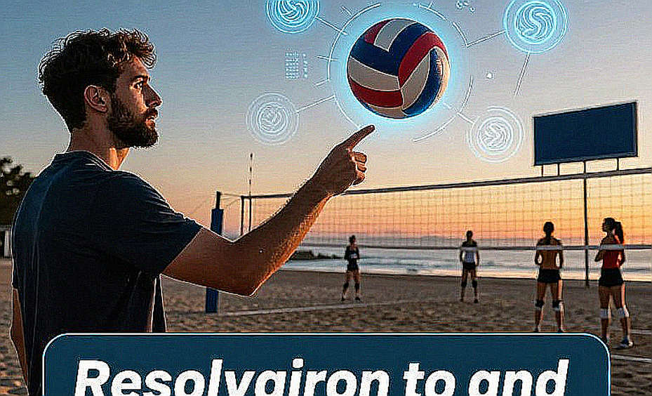 Serbia hạ Ba Lan 3-1 và trận chung kết 28-28: Khi bóng chuyền nữ châu Âu giao hết quyền cho đối chuyền
