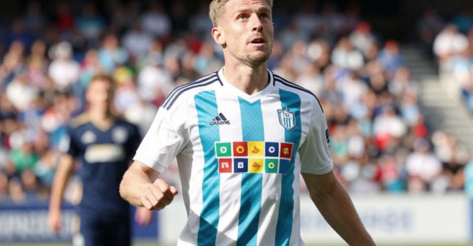 Nhịp Đập Của Những Đêm Luân Lưu: Khi World Cup Được Viết Bằng Ký Ức Cộng Đồng