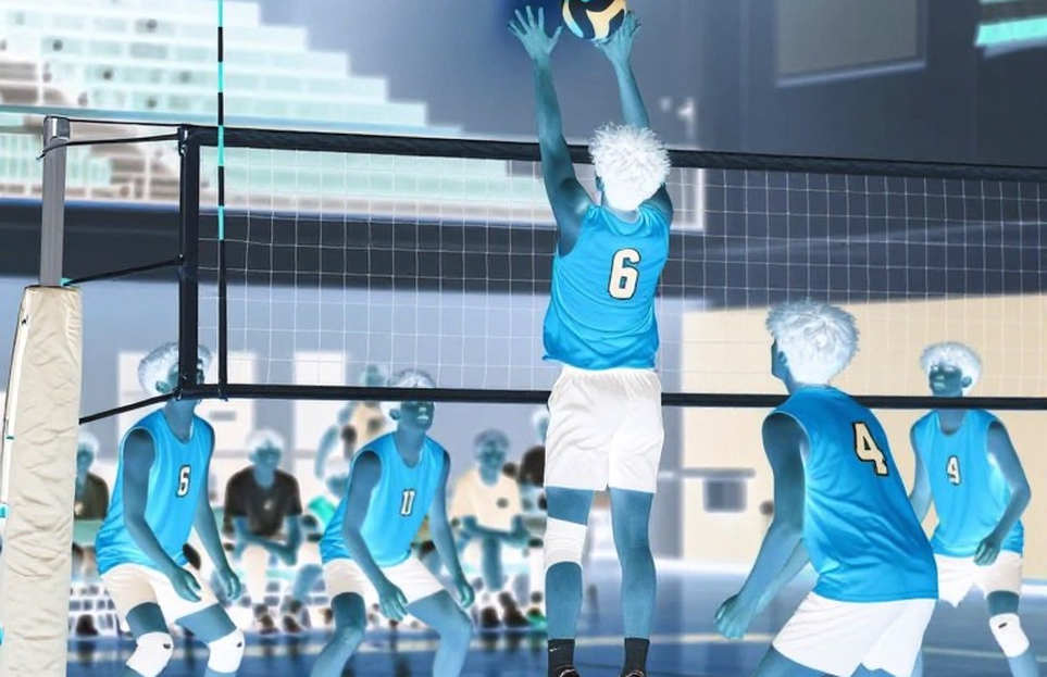 Trung Quốc vô địch Asiad 20: Ngôi vương xác lập bằng kết quả, không bằng dữ liệu
