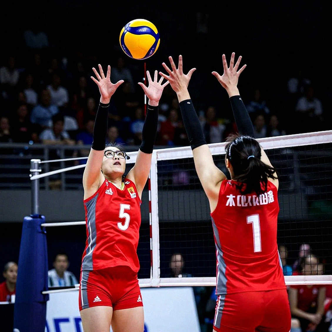 Indonesia nhắm huy chương đồng bóng chuyền nam Asian Games 2026: lời tuyên bố và khoảng trống phía sau