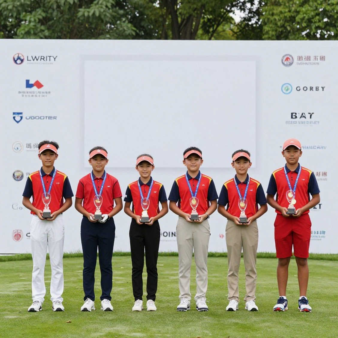 Pebble Beach 26 năm sau: bốn nhân chứng kể lại tuần Tiger Woods thắng major với cách biệt 15 gậy