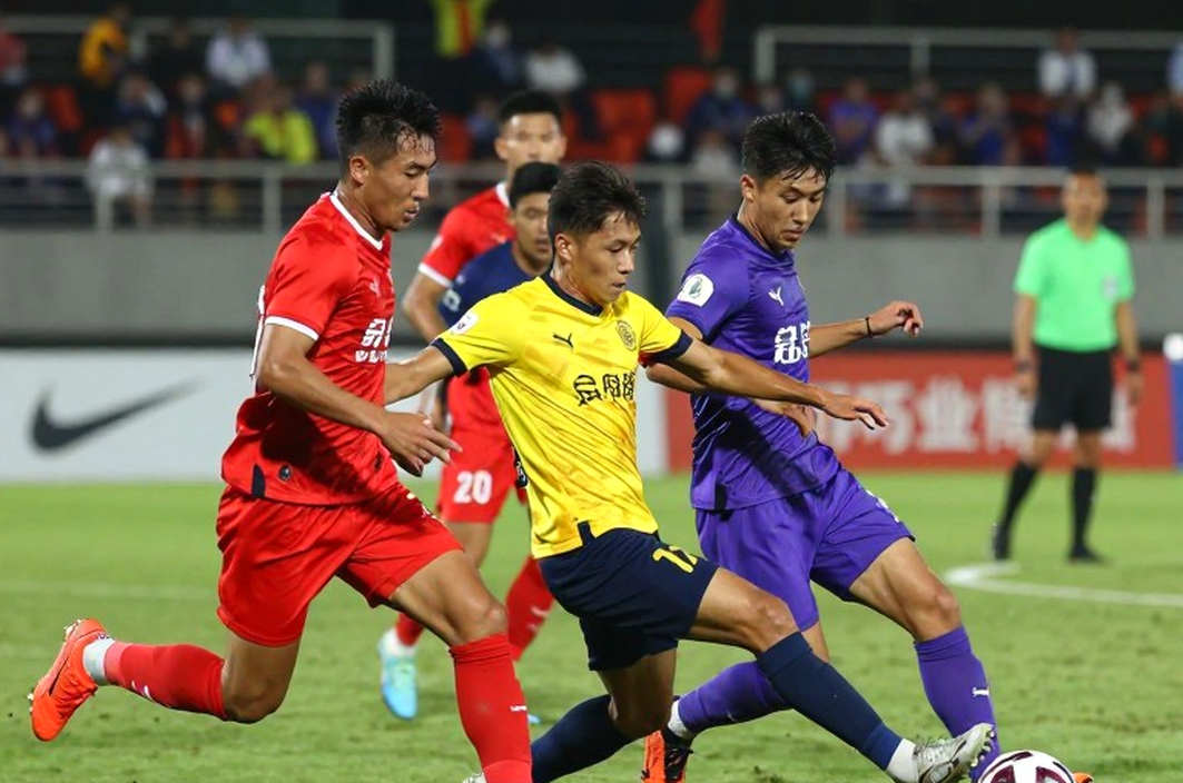U17 nữ Việt Nam giành vé dự VCK châu Á 2027: Chuỗi 28 bàn không thủng lưới thật ra nói lên điều gì