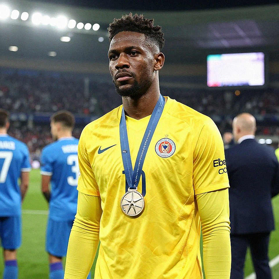 Danh sách khách viếng ở Levent: Khi một lễ tang hé lộ cấu trúc quyền lực của Galatasaray