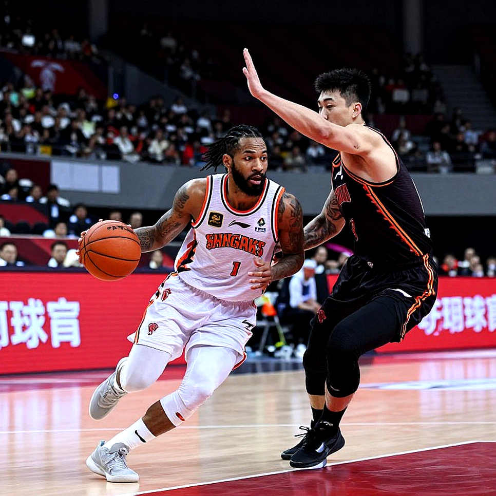 Từ Barclays 2026 đến bảng tính 2045: Philadelphia, LeBron James và cái giá của một canh bạc giành-ngay