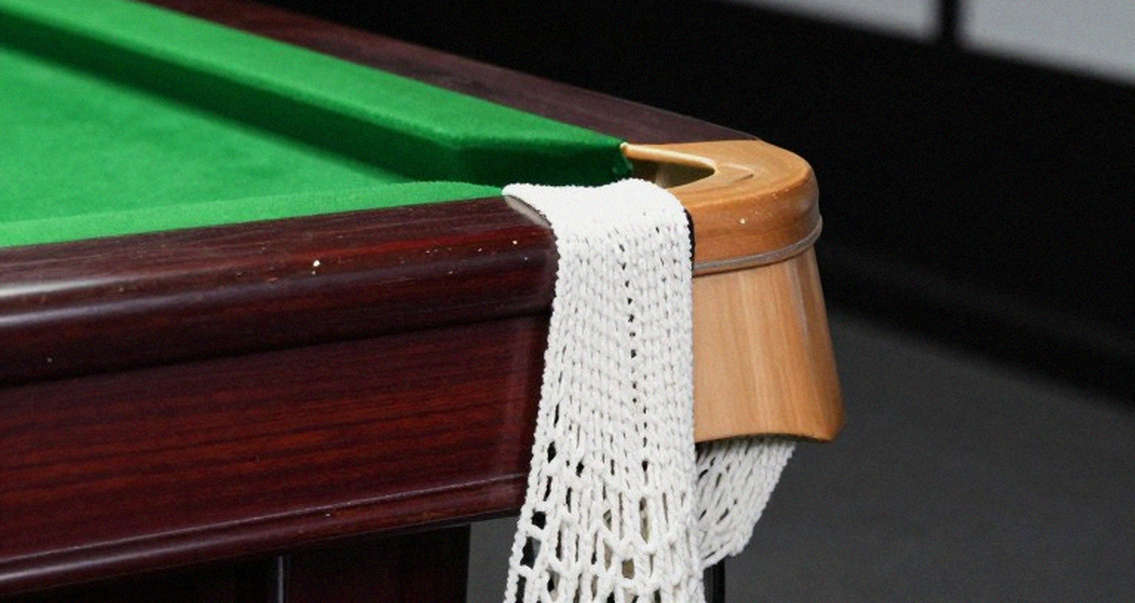 Jimmy White và suất vé Nam Kinh: đọc trận thắng 6-5 ở vòng loại International Championship 2026 bằng dữ liệu