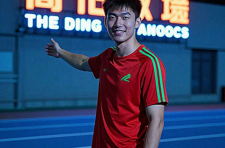 Champions Shanghai 2026: Tuần đầu không map thắng của VCT Trung Quốc và bài học từ tỷ số 1-13