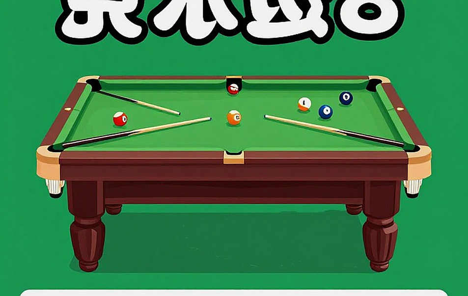 Ba ô trống trong báo cáo billiards: cái giá của một kho dữ liệu im lặng