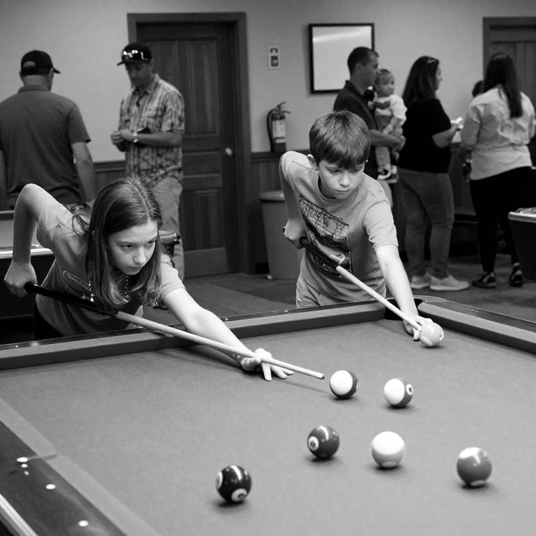 Ali Carter, cuộc gọi từ cha Ronnie O'Sullivan và hai mươi năm không có điều khoản phá vỡ