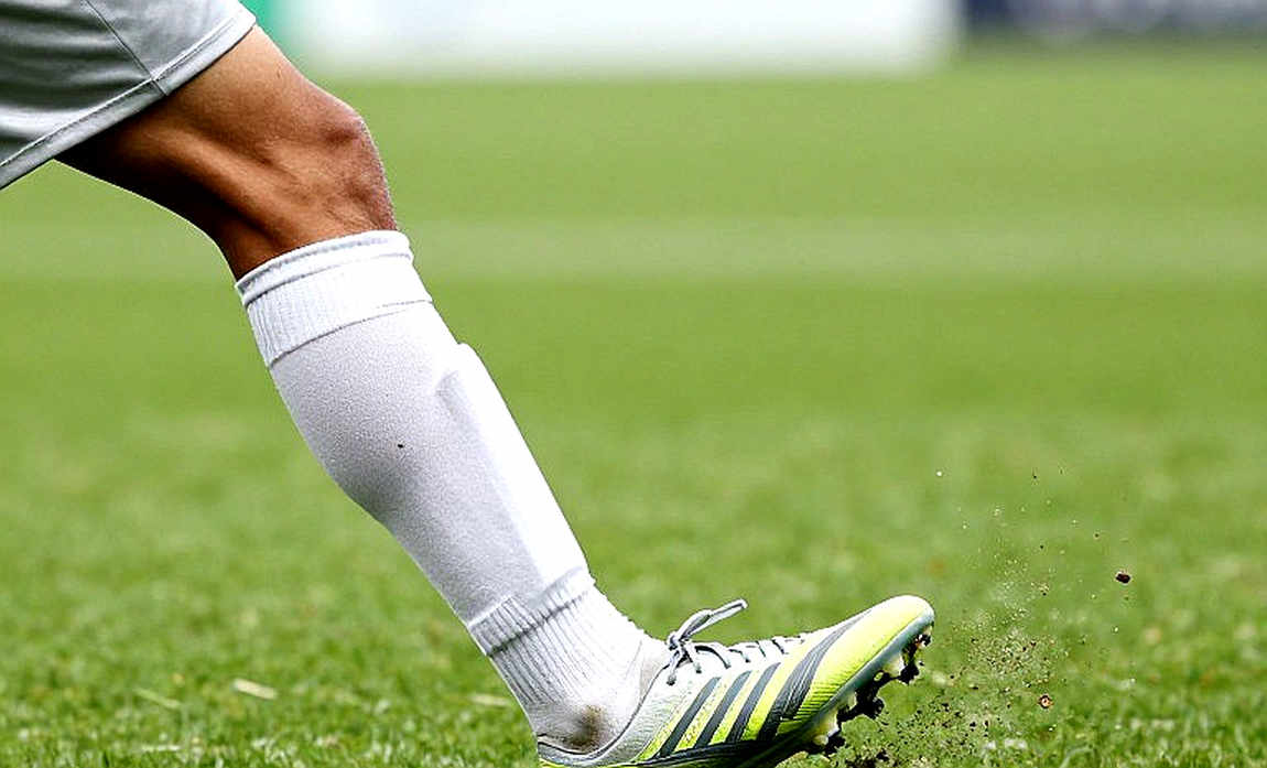 Điều khoản mua lại 70 triệu euro: Khi Liverpool tự viết một điều luật cho riêng mình