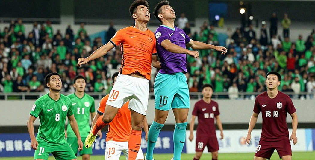 Atlante Gặp Pumas Ở Jornada 12: Khi Liga MX Bán Một Trận 'Sinh Tử' Bằng Nhãn Dán Thay Vì Con Số