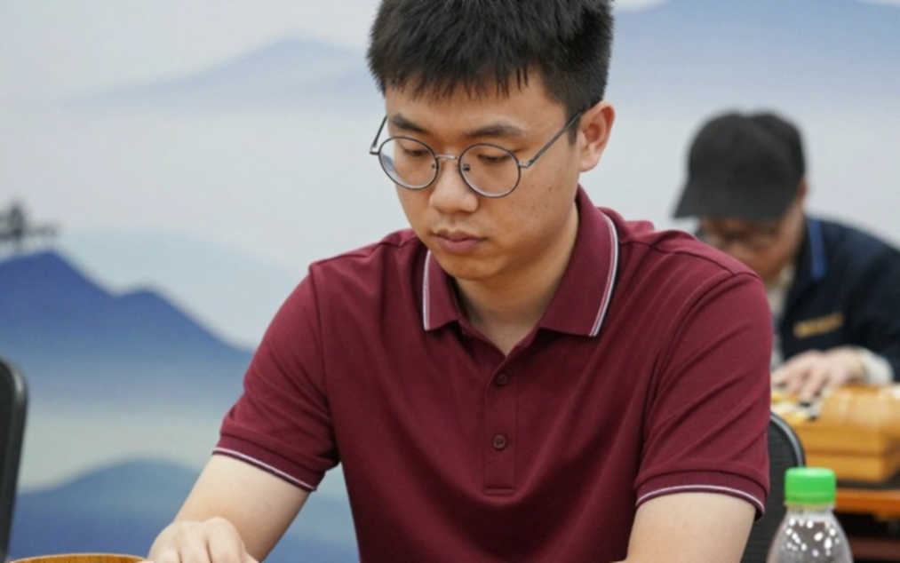 Olympiad Cờ vua 2026: Tấm bạc của Mai Hưng và khoảng trống ở hai bàn đầu