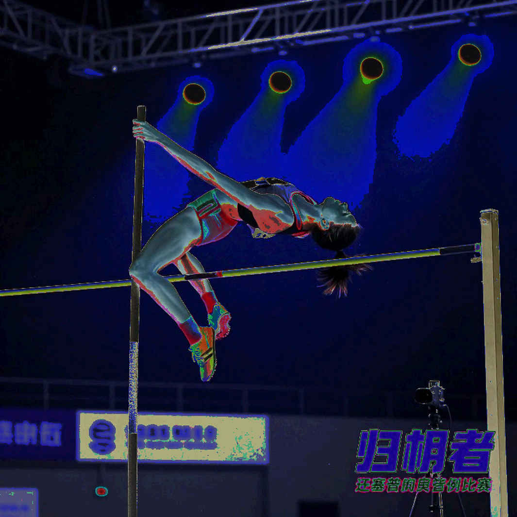 Asiad 2026 và khoảng trống thế hệ của điền kinh Việt Nam: Quách Thị Lan, Nguyễn Thị Oanh và bài toán hậu hoàng kim