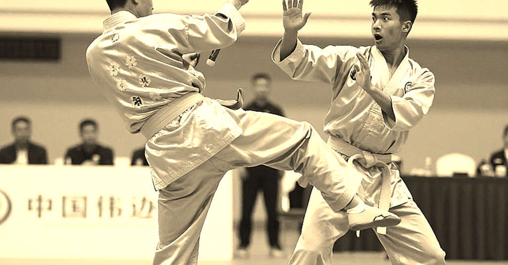Asiad 20: Teqball lần đầu lên bục, Karate nối nhịp và bài học thăng bằng từ hai tấm HCĐ