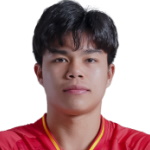 Ha Van Phuong