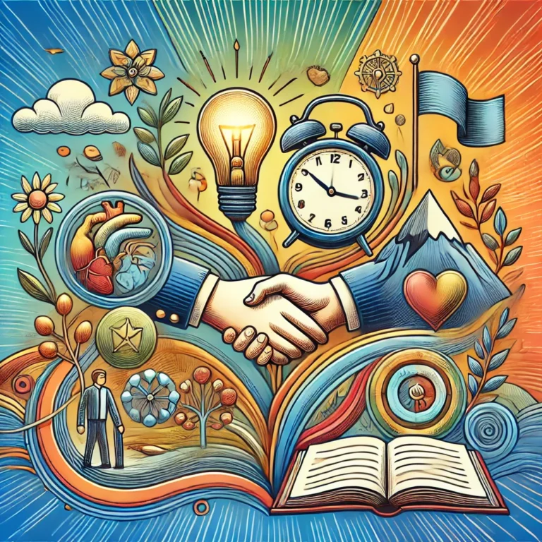 qualities-of-successful-people